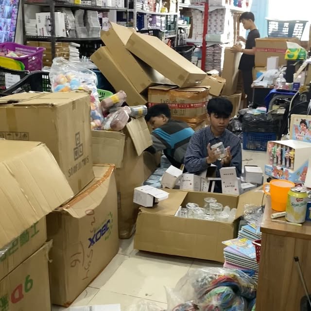 Post by pusat_aksesoris_podomoro_pap