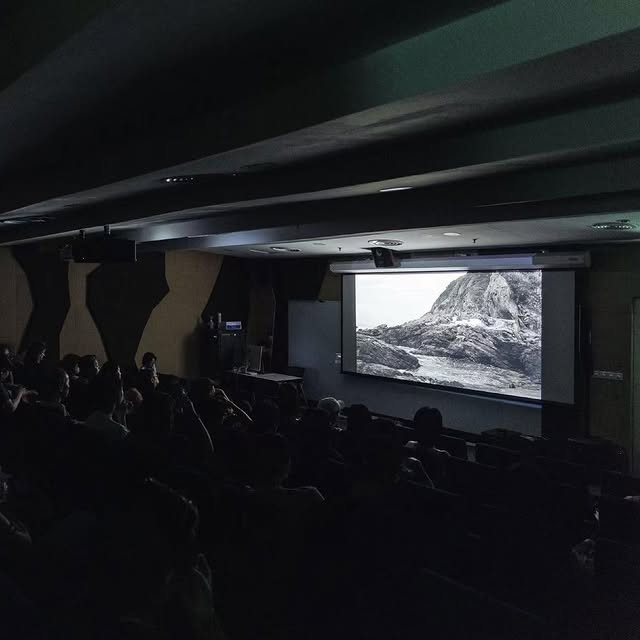 Post by artandmarket