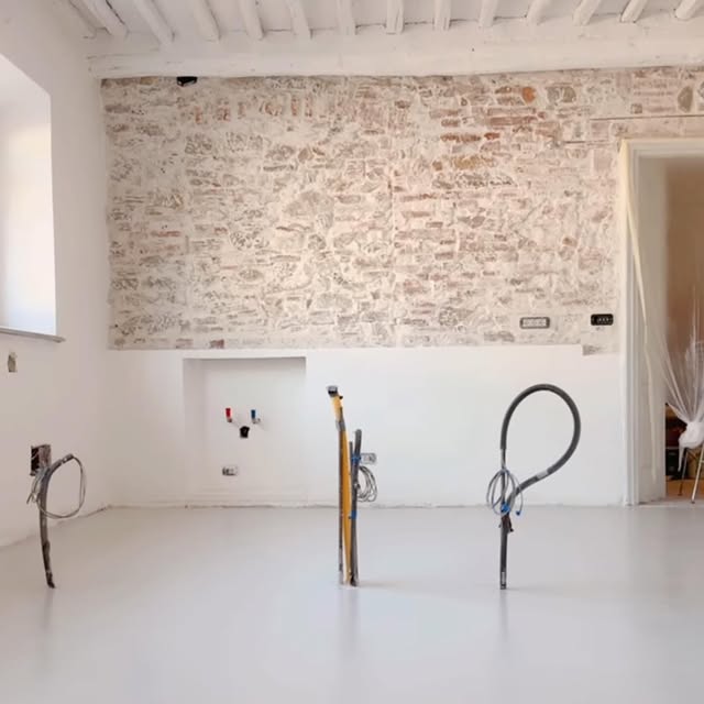 Post by ouroldtuscancountryhouse