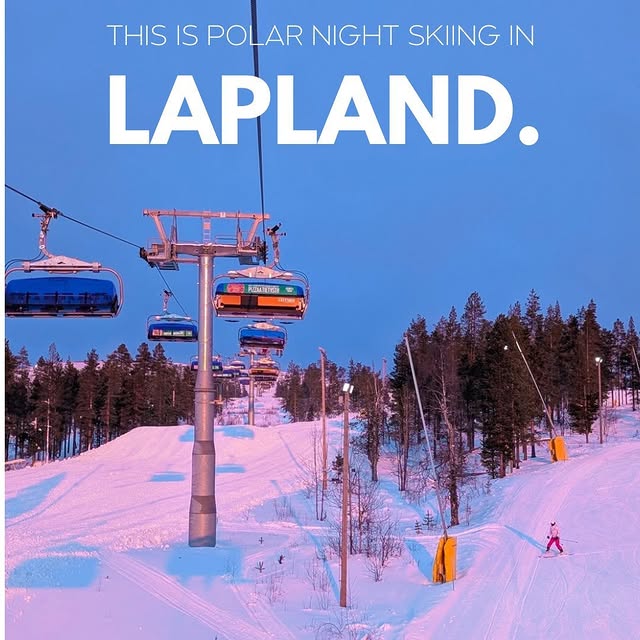 Post by myhollie_days