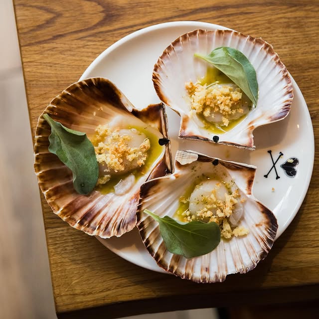 Post by tonton_des_dames