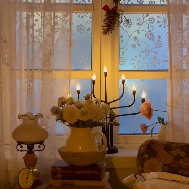 Post by lenas_vintage_home