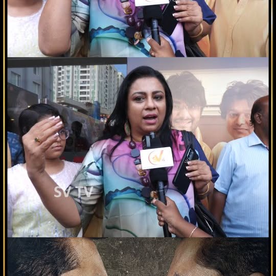 Post by priyadarshinirajkumar_official