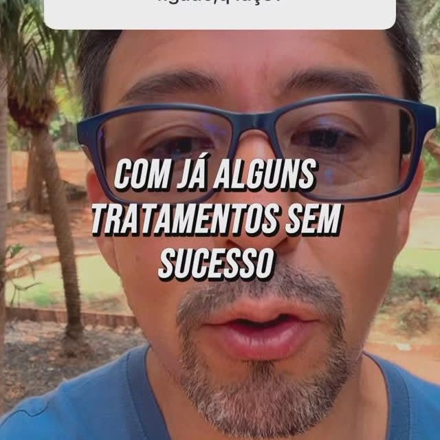 Post by doutoralexsakata