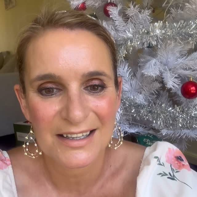 Post by reggiebirdbb