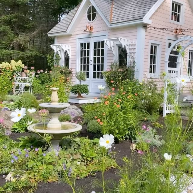 Post by clark.cottage.gardens