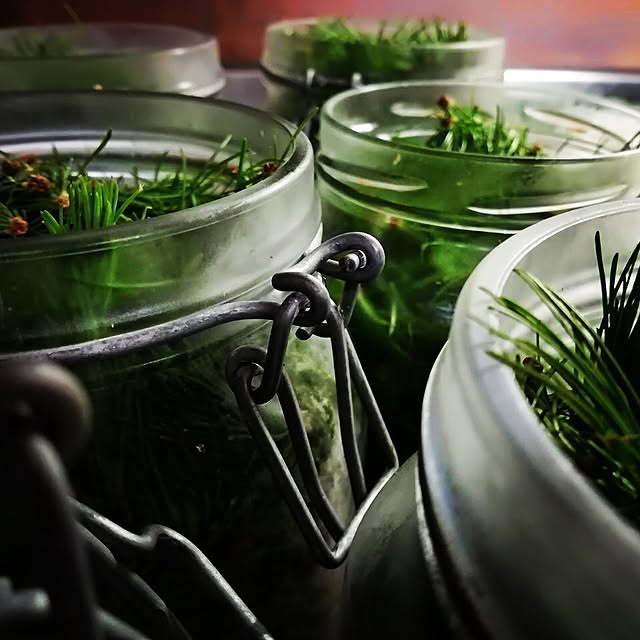 Post by marco_mueller_rutz