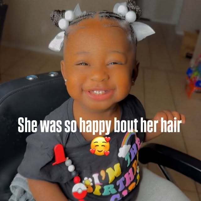 Post by _bougiebraidsbyty