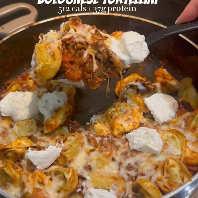 Post by gemmab.slimming