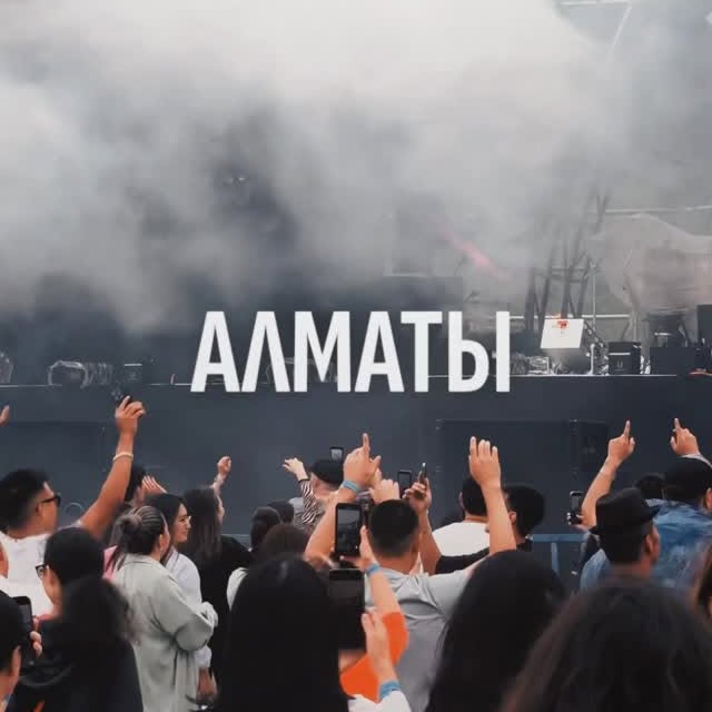 Post by kris.p.original