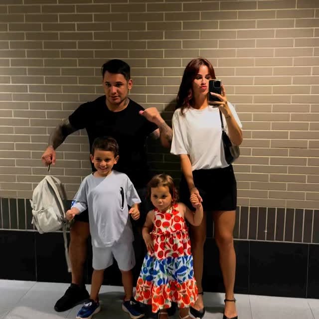 Post by isabelamatte