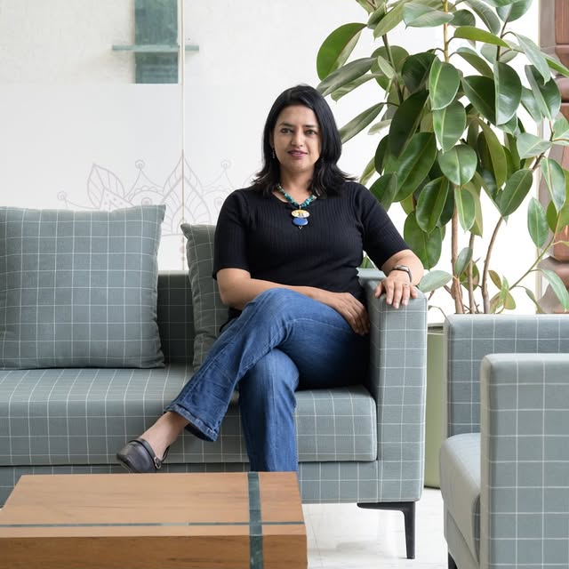 Post by sparcdesignofficial