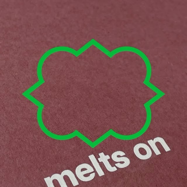 Post by bombayduckdesigns