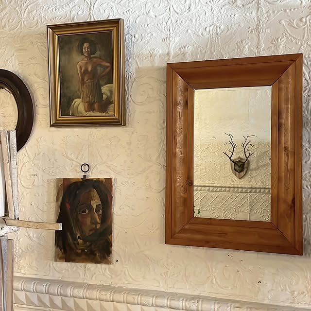 Post by lagom_brockport_ny