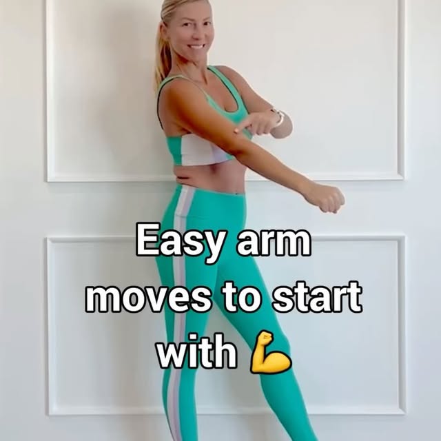 Post by workoutsbyzz