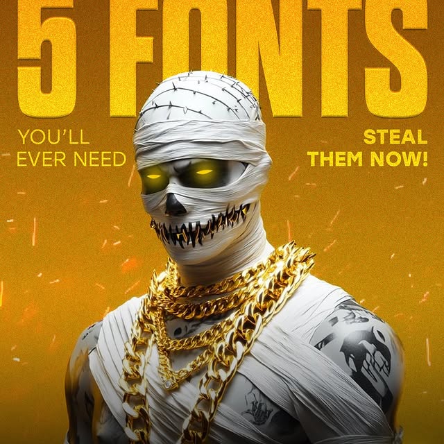 Post by graphic.guruzz