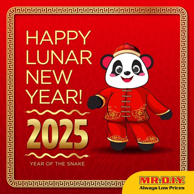 Post by mrdiy.philippines