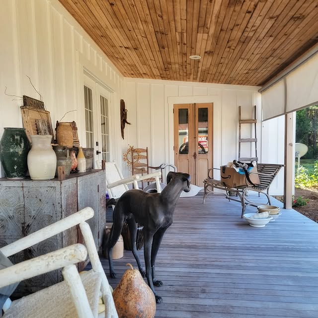 Post by fast_eddies_wild_hopper