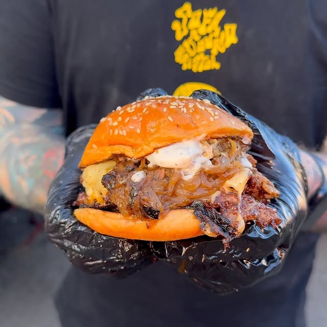 Post by dannys_burgers_uk