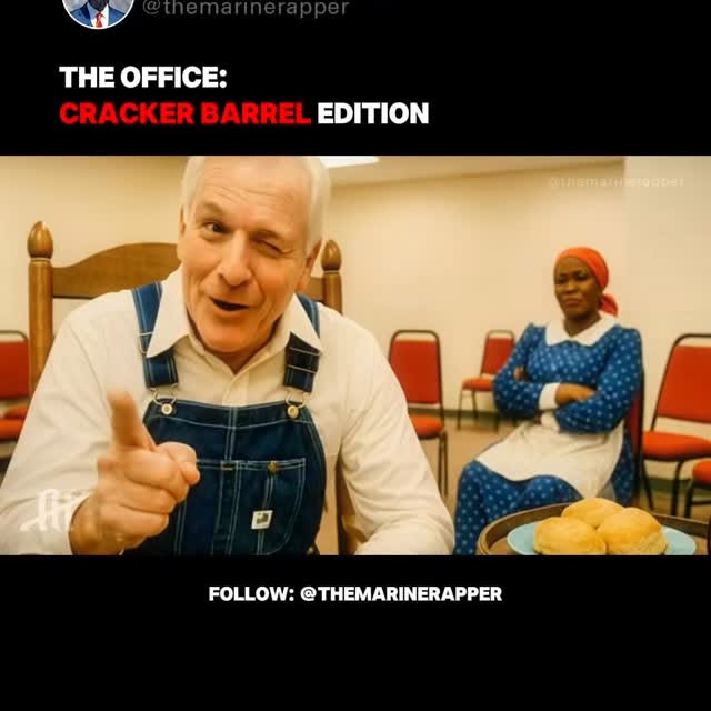 Post by themarinerapper