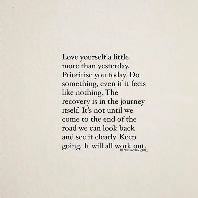 Post by diaryofachubbymummy_