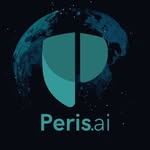 Perisai - Cybersecurity's profile picture