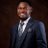 Francis Imariabe Junior's profile picture