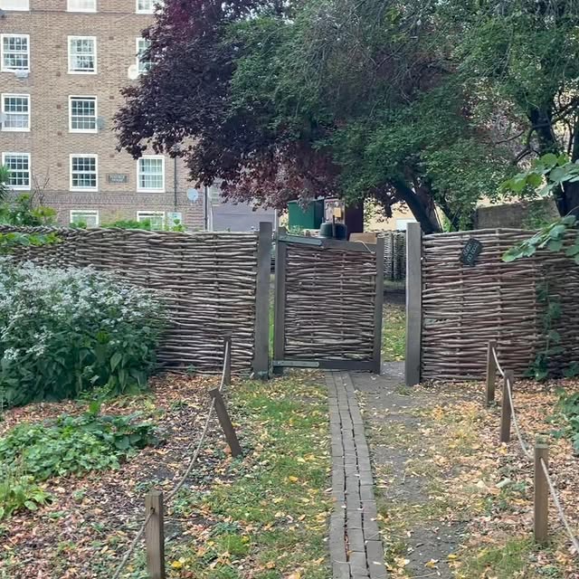 Post by danpearsonstudio