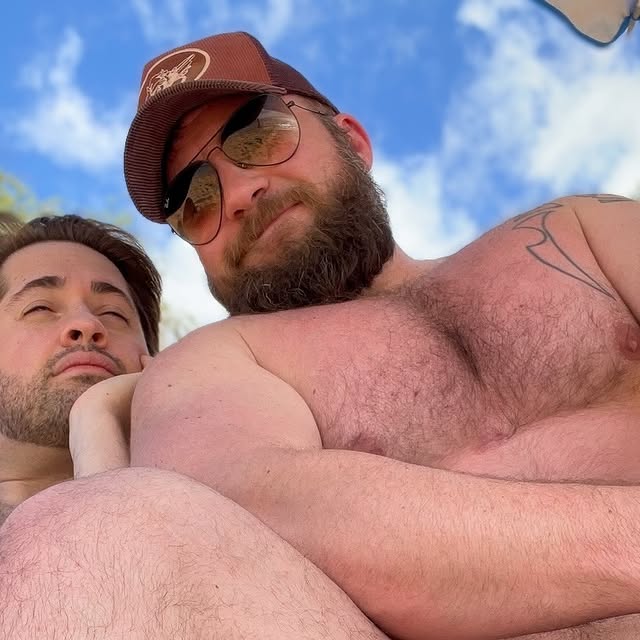 Post by dylanfromdallas