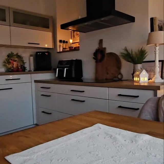 Post by liebenswert.living