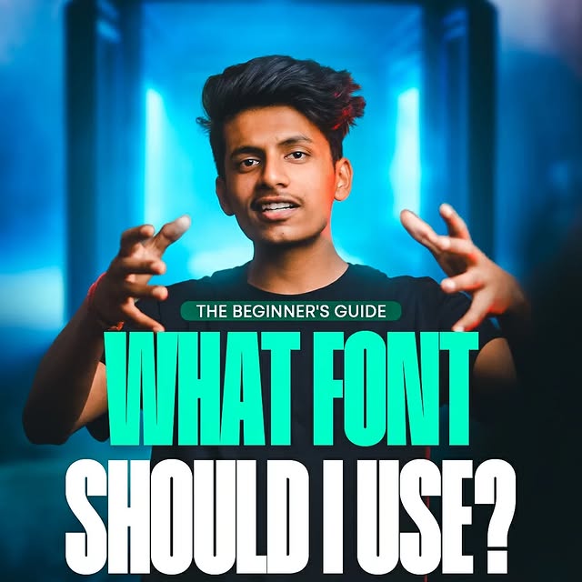 Post by _therahulyadav__