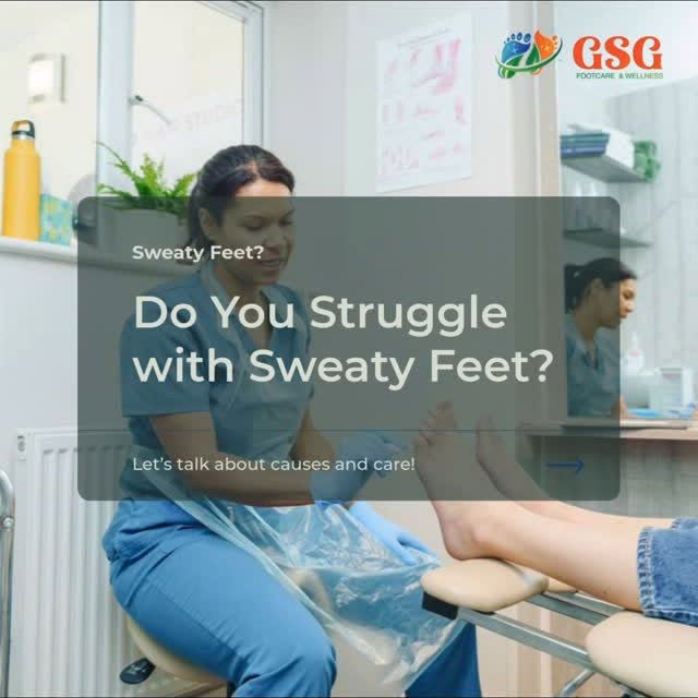 Post by gsg_foot_care_