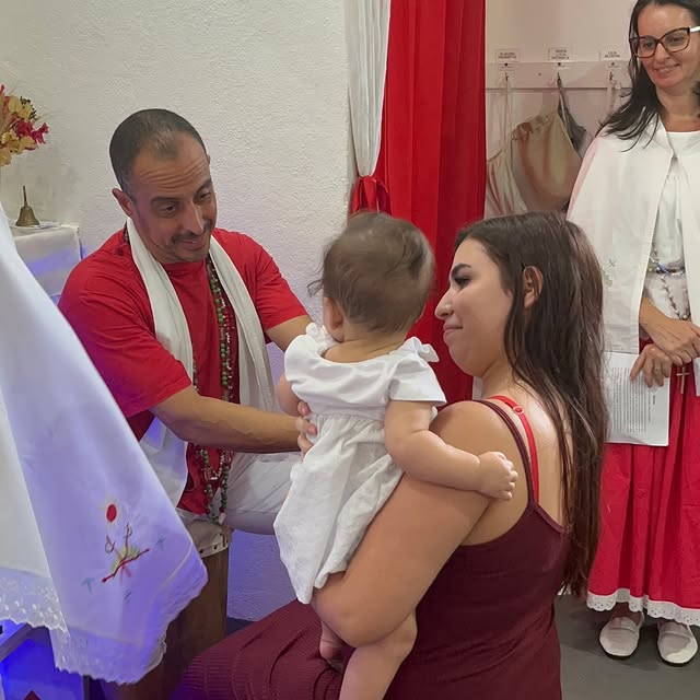 Post by nicolemartinez_16