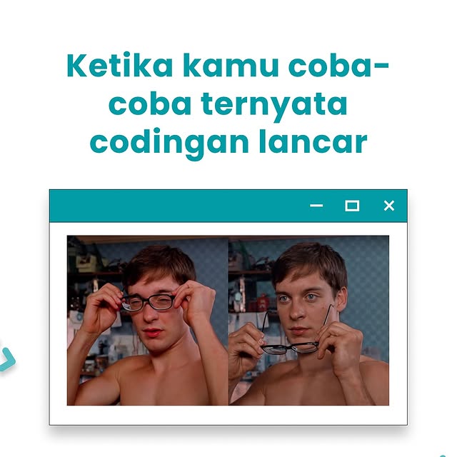 Post by codingstudio.id