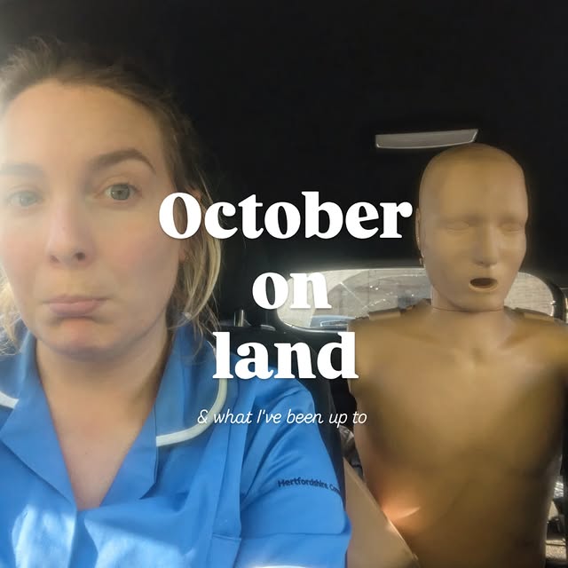 Post by thebruisingpara