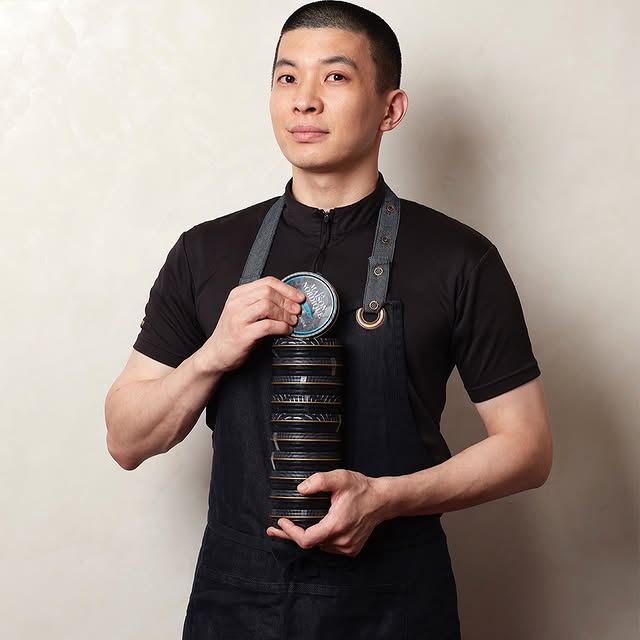 Post by saintpierresg