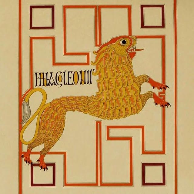 Post by publicdomainrev