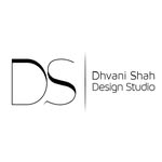 Dhvani Shah | Design Studio's profile picture
