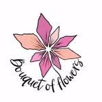 Наталья Малгина's profile picture