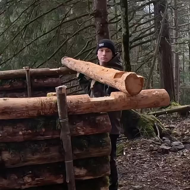 Post by antonio_offgrid