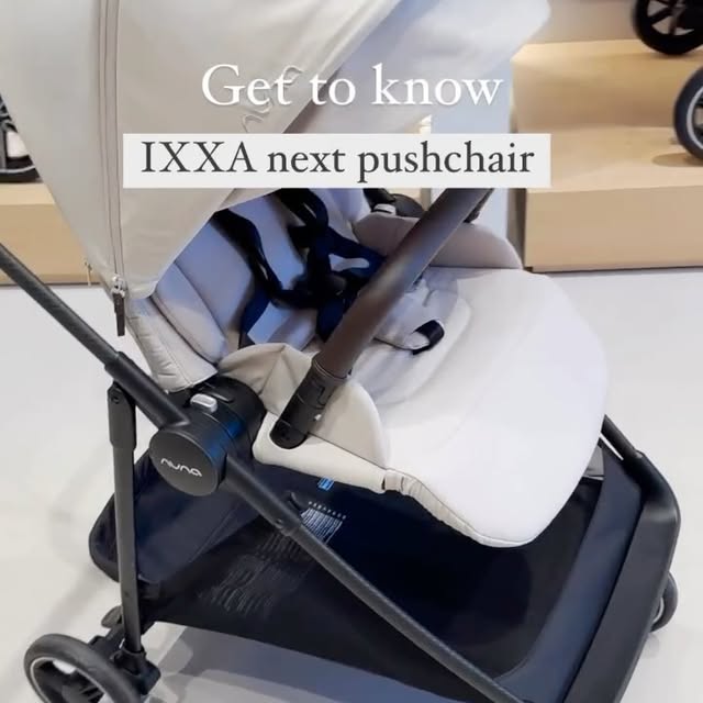 Post by nuna_malaysia