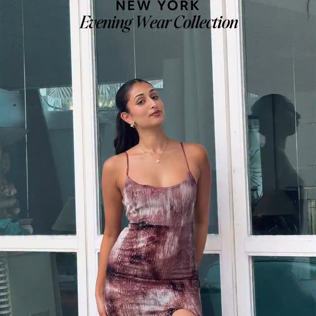 Post by alisonwijemanne