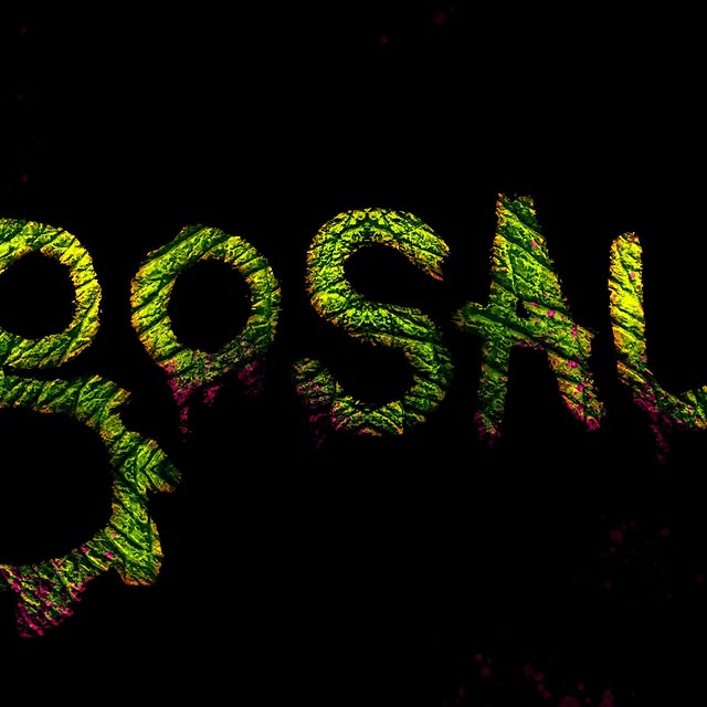 Post by stegosaurusthemovie