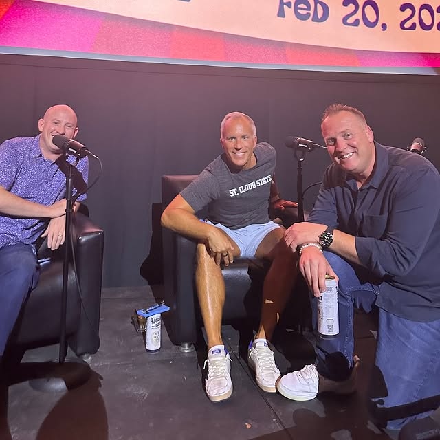 Post by thecompoundnews