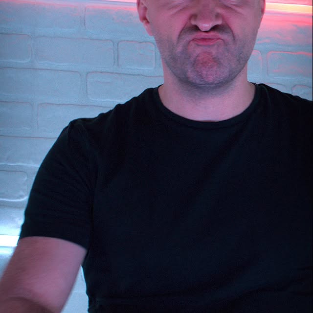 Post by djmarioranieri