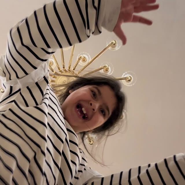 Post by guneshin_kizlari