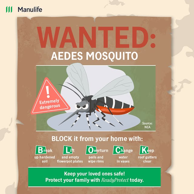 Post by manulife.singapore