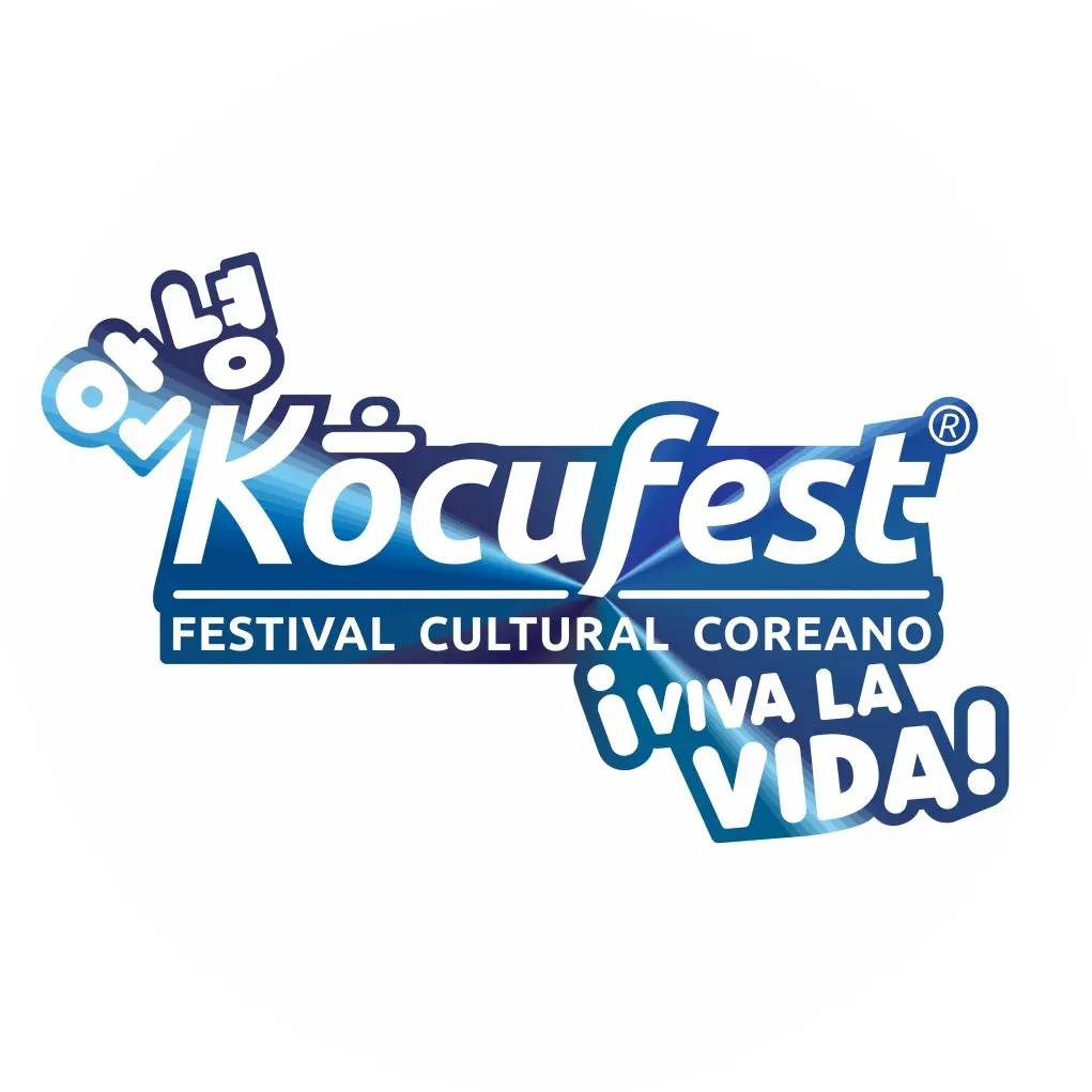 KOCUFest's profile picture