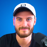 BetterWealth's profile picture