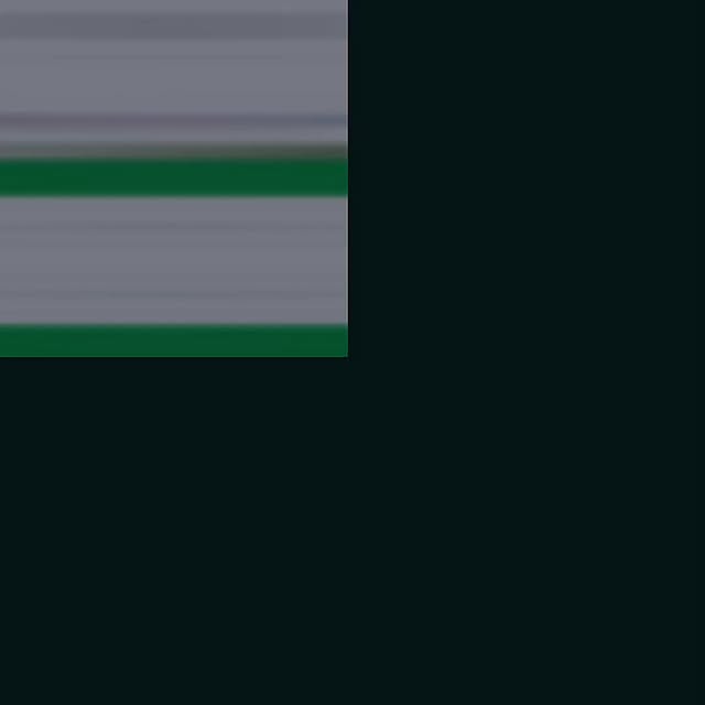 Post by peachonlineslots